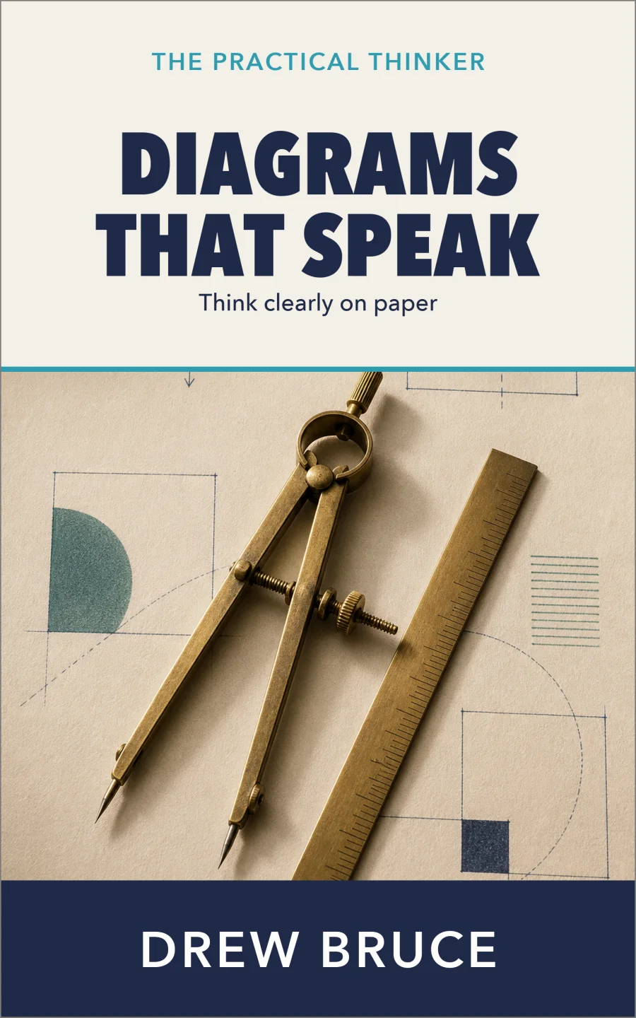 Diagrams That Speak book cover